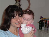 2003_1109_124530.JPG