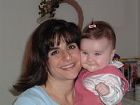 2003_1109_124546.JPG