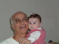 2003_1109_124646.JPG
