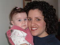 2003_1109_124728.JPG