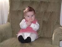 2003_1109_125022.JPG