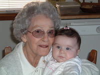2003_1109_130620.JPG