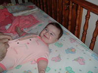 2003_1127_134152.JPG