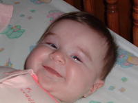 2003_1127_134214.JPG