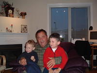 2003_1128_162926.JPG