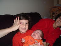 2003_1128_163036.JPG