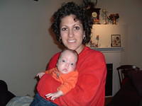 2003_1128_163945.JPG