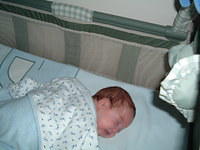 2003_1129_075709.JPG