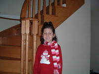 2003_1129_102055.JPG