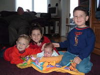 2003_1129_103942.JPG