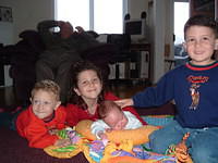 2003_1129_104009.JPG