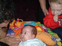 2003_1129_104616.JPG