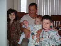 2003_1130_090456.JPG