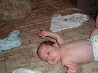 2003_1130_122836.JPG