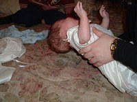 2003_1130_123248.JPG