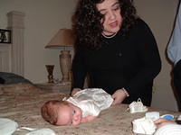 2003_1130_123312.JPG