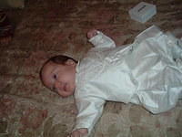 2003_1130_123604.JPG