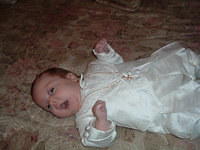2003_1130_123806.JPG