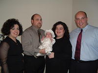 2003_1130_124040.JPG