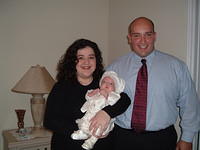 2003_1130_124132.JPG
