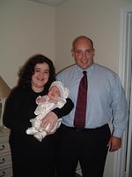 2003_1130_124144.JPG