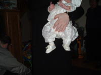 2003_1130_124316.JPG