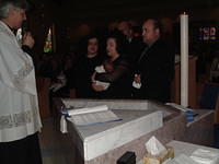 2003_1130_141138.JPG