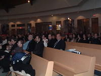 2003_1130_141254.JPG