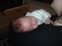 2003_1130_141628.JPG