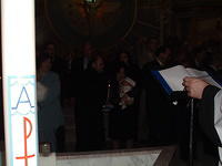2003_1130_141926.JPG