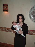 2003_1130_155302.JPG