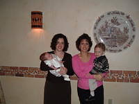 2003_1130_155320.JPG