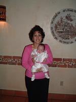 2003_1130_155348.JPG