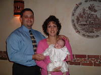 2003_1130_155414.JPG