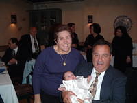 2003_1130_155830.JPG