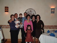 2003_1130_160240.JPG