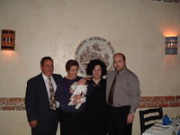 2003_1130_160432.JPG