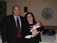 2003_1130_161048.JPG