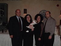 2003_1130_161218.JPG