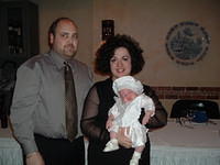 2003_1130_161808.JPG