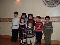 2003_1130_180552.JPG