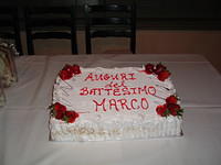 2003_1130_190938.JPG