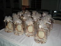 2003_1130_190948.JPG
