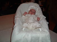 2003_1130_200912.JPG