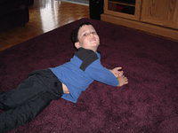 2003_1202_084504.JPG