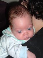 2003_1202_084552.JPG