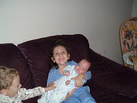 2003_1202_090226.JPG