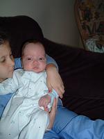 2003_1202_090320.JPG