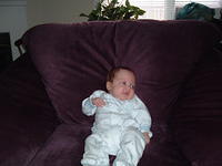 2003_1202_094514.JPG