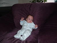 2003_1202_094530.JPG